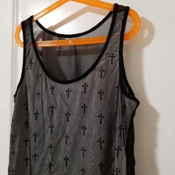 Top - Picture 4 of 4